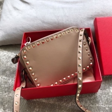 Valentino Satchel Bag